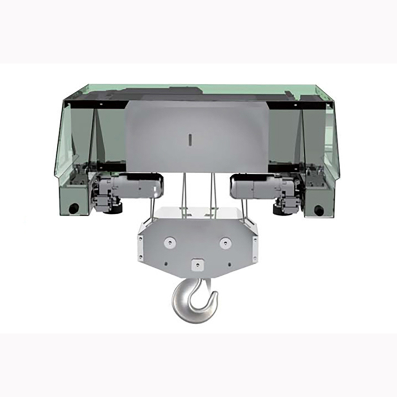 Dây điện Dây vô dây trong phòng sạch