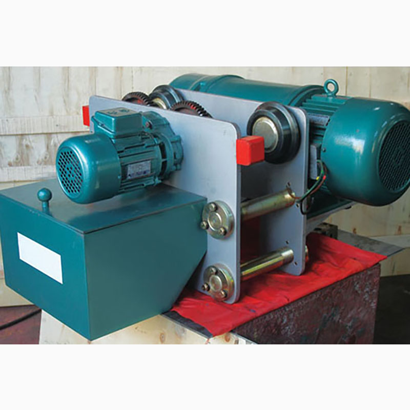 Bàn làm việc với dây thừng thấp