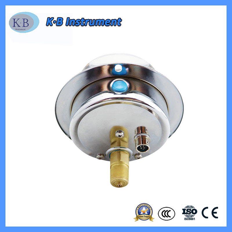 Độ kích thích nhiệt điện cao cấp Độ mạnh áp suất gió: