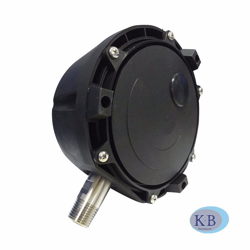 Thiết giáp bảo vệ công nghiệp Bình thường siêu nhiên siêu tốc Độ lùi áp suất nổ