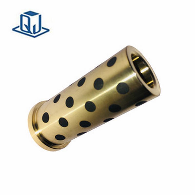 Đinh dẫn đường băng