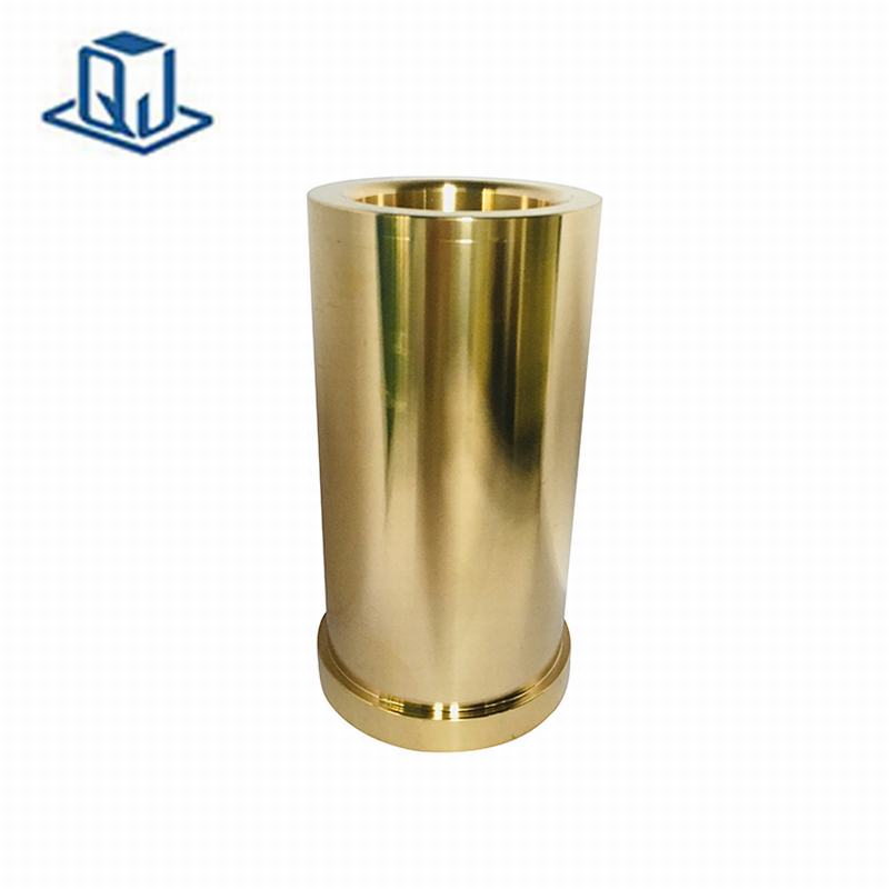 Đinh dẫn đường băng