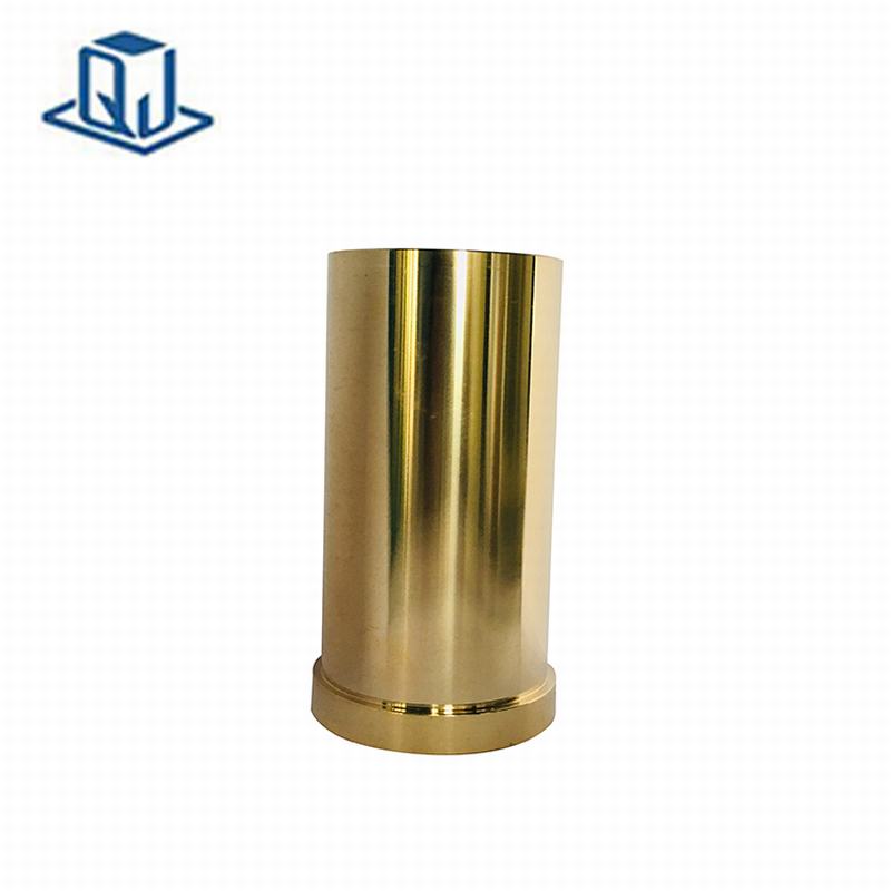 Đinh dẫn đường băng