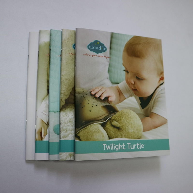 Hình, sách chụp, in và thay đổi