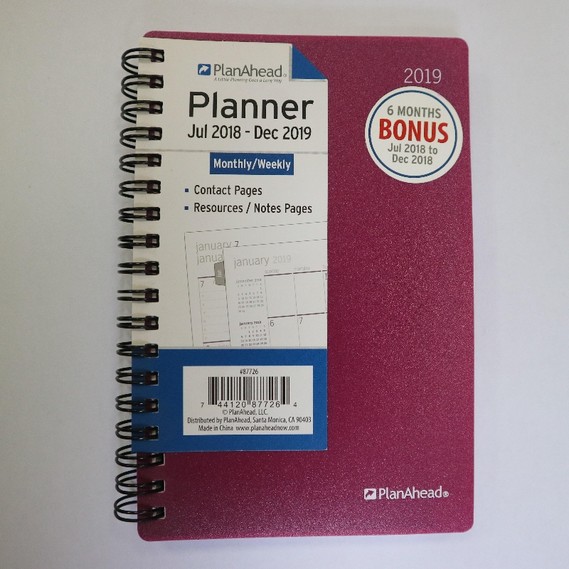 Cuộn dây ràng buộc tùy chỉnh logo Notepad văn phòng máy tính xách tay văn phòng họp kinh doanh cuốn sách kỷ lục