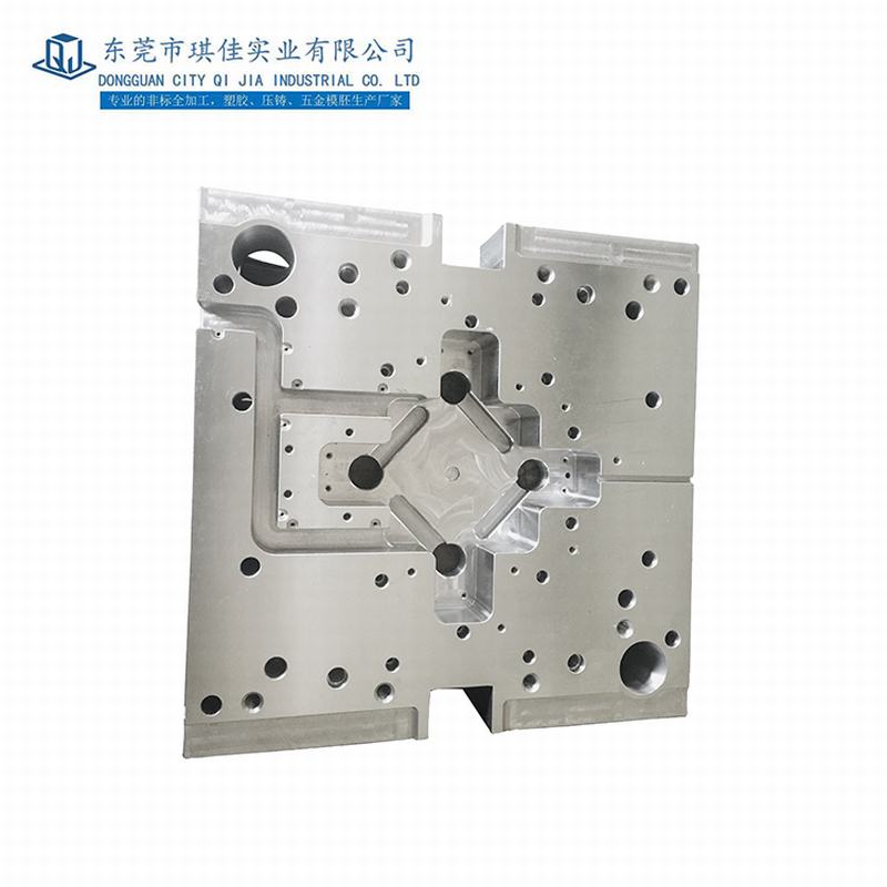 Độ chính xác khác: