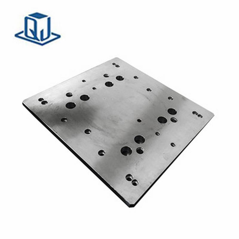 Những bức ảnh khác