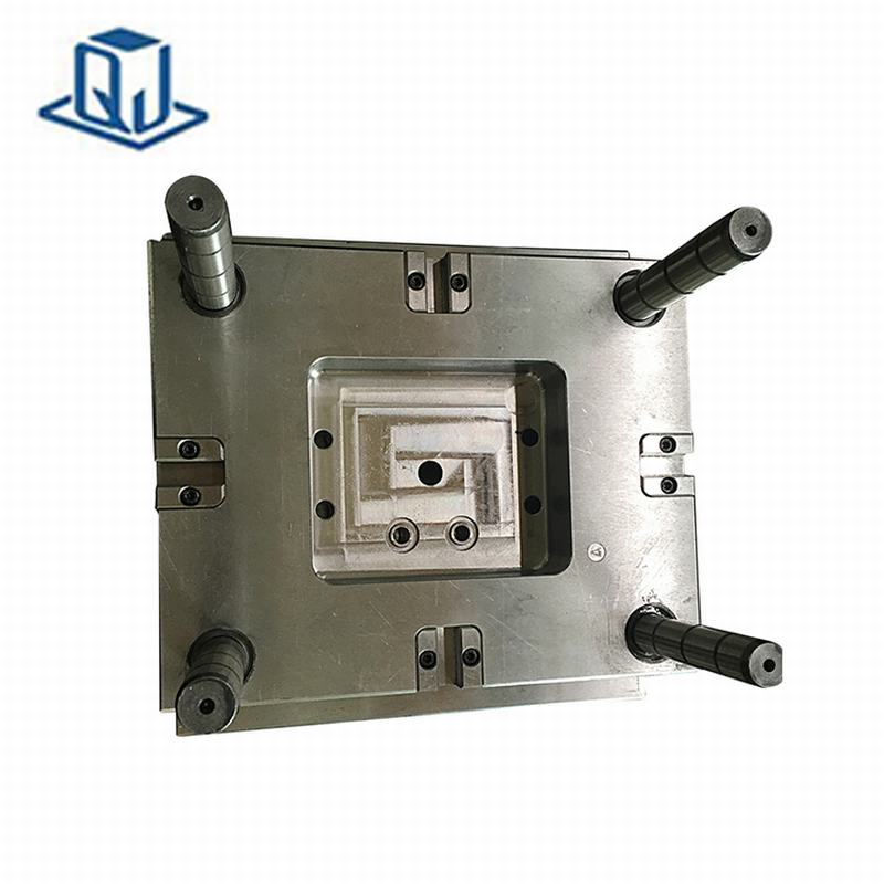 Những bức ảnh khác