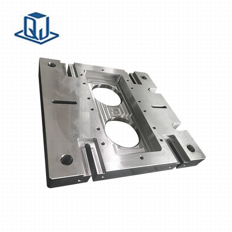 Những bức ảnh khác