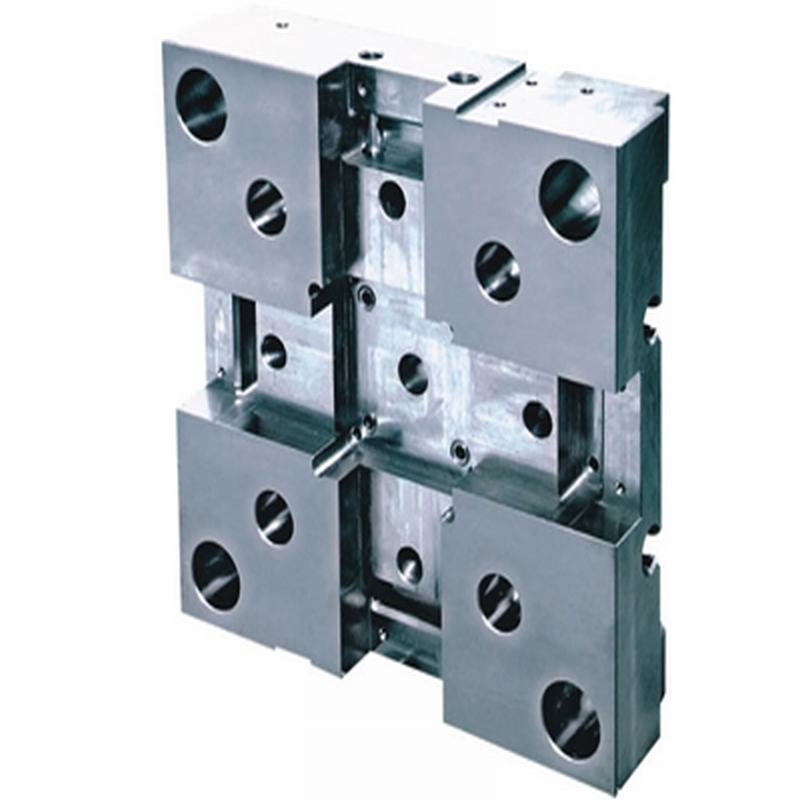 dựa trên ống truyền