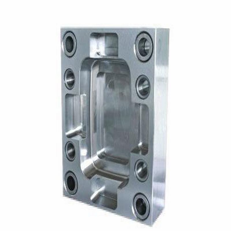 dựa trên ống truyền