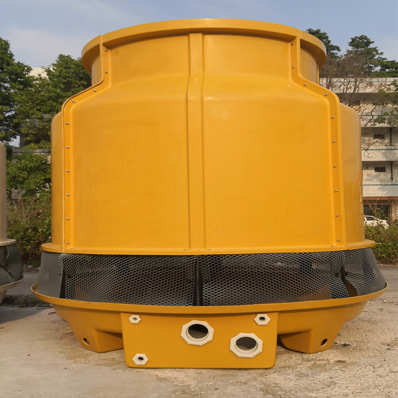 Thiết bị lạnh hay lò lạnh