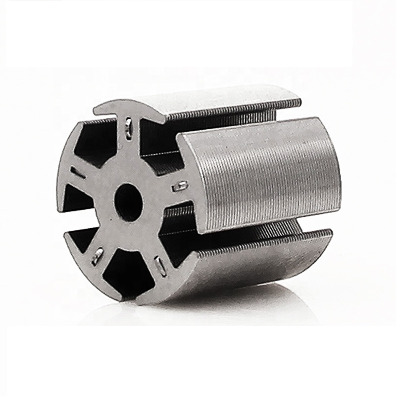 Hệ thống thống thống thống thống thống kê dây chằng của đồng thau