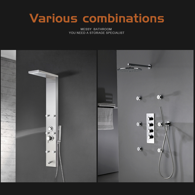 Trình Mô- đun tắm