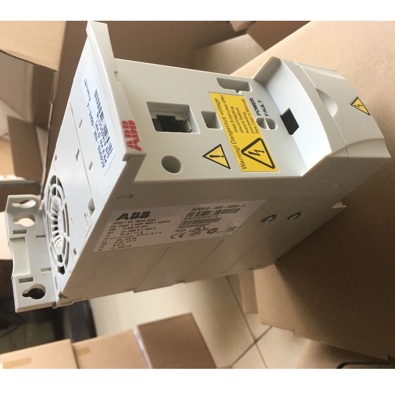 Máy chuyển tần số