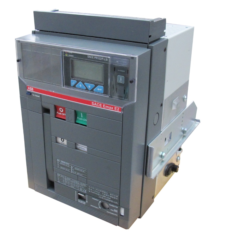 Hệ thống điện