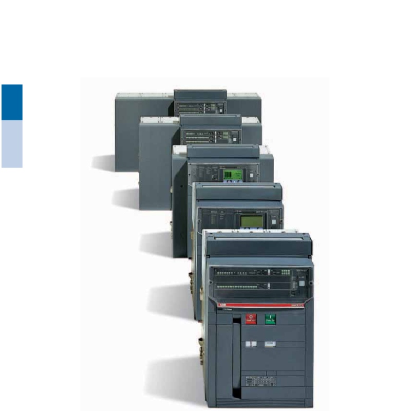 Hệ thống điện