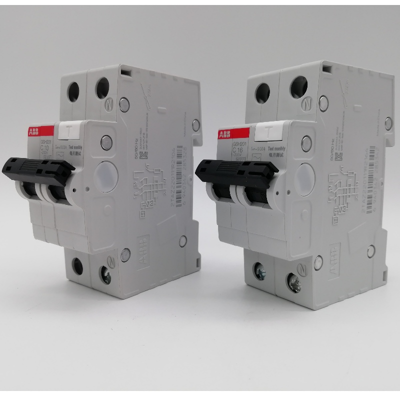 Hệ thống hỏng.