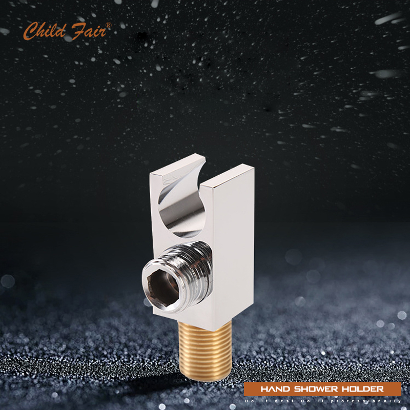 Chắc chắn phải có