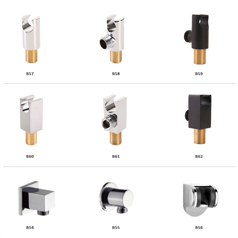 Chắc chắn phải có