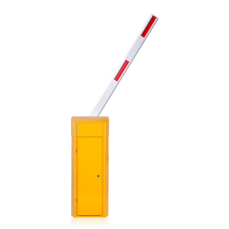 Tự động phá hủy hệ thống bảo hiểm