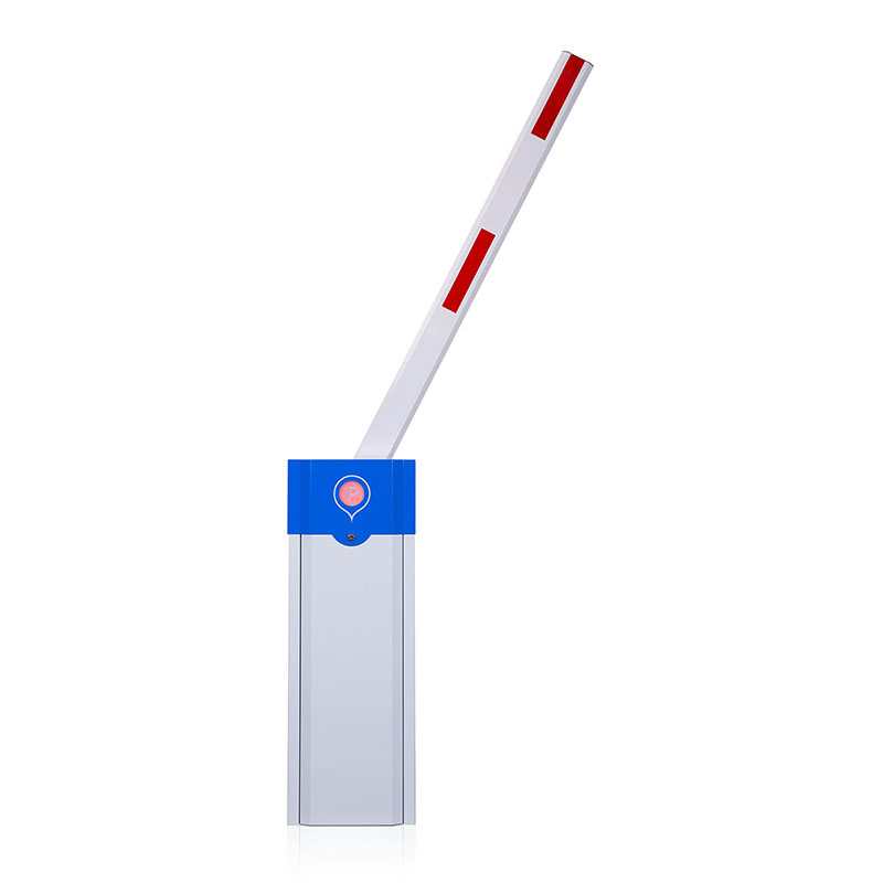 Bùm Cổng chắn hệ thống đỗ xe tự động