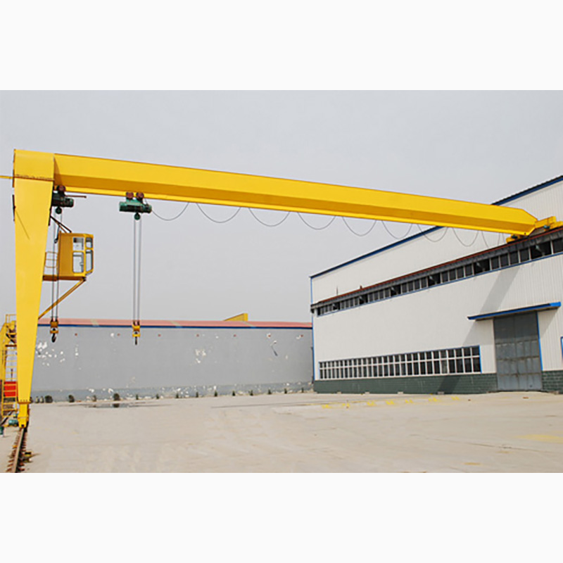 Cần cẩu kéo, kéo, kéo, kéo, kéo, kéo