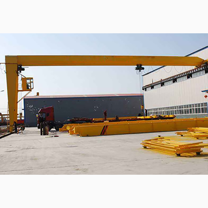 Cần cẩu kéo, kéo, kéo, kéo, kéo, kéo