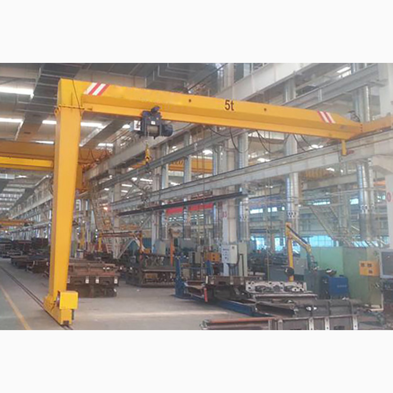 Cần cẩu kéo, kéo, kéo, kéo, kéo, kéo