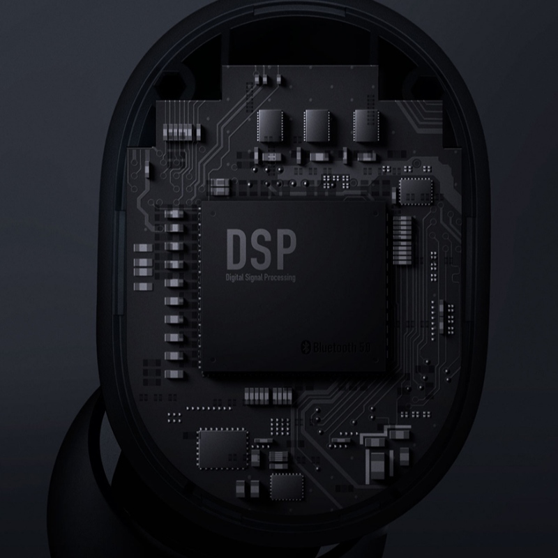 Tai nghe Bluetooth không dây