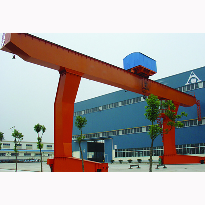 L, chỉ cần cẩu móc với móc, với chứng nhận Ce