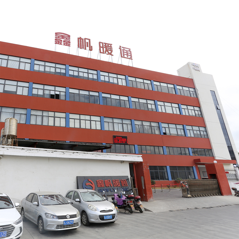 Các hạng mục nhà ống nước cho đồ đạc phần cứng gia đình trong hệ thống đa tạp nigeria