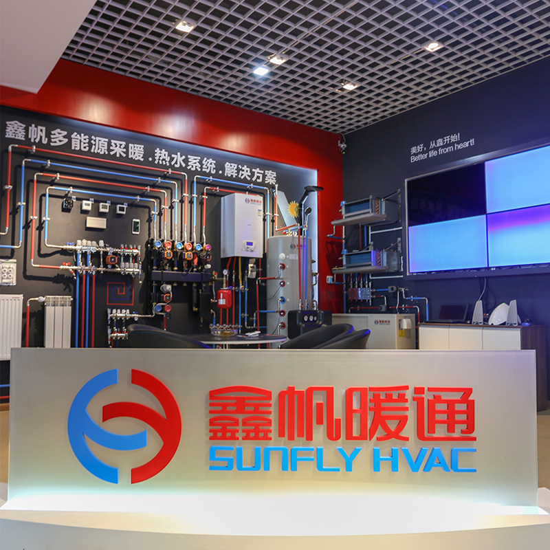 Các hạng mục nhà ống nước cho đồ đạc phần cứng gia đình trong hệ thống đa tạp nigeria