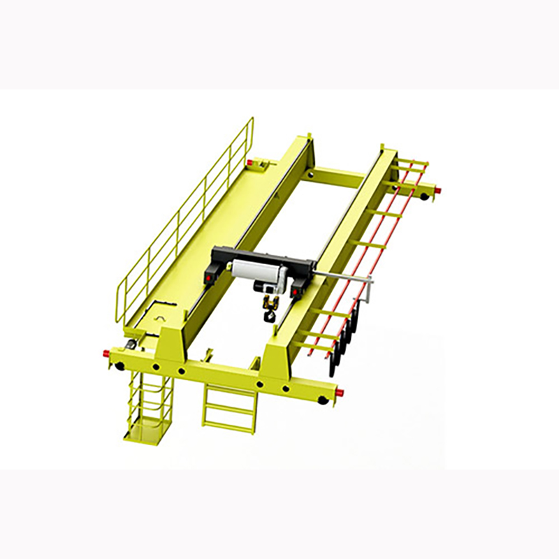 Chữ Âu Chính xác Name