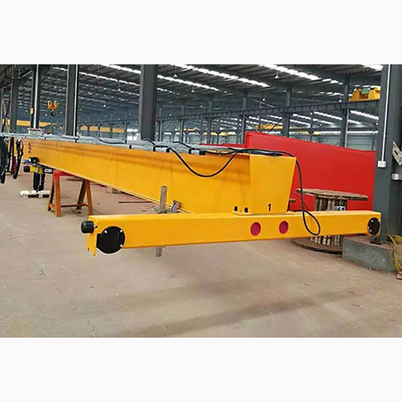 Hạc phút Sóng cuối