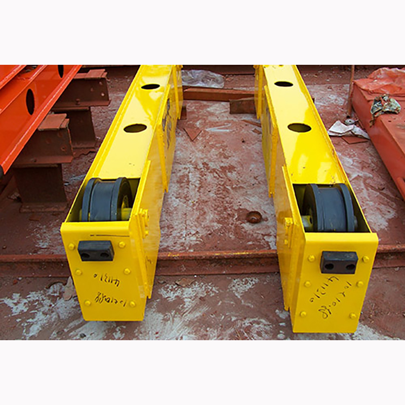 Hạc phút Sóng cuối