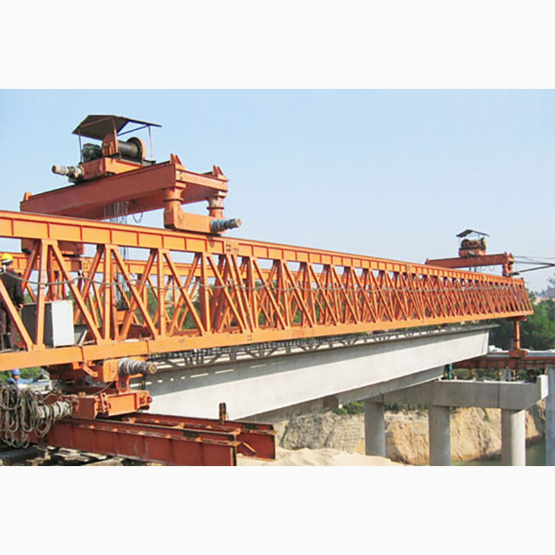 Thiết bị phóng lựu cao tốc