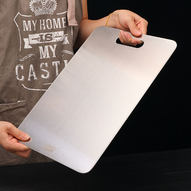 Thiết bị cắt ngang Name