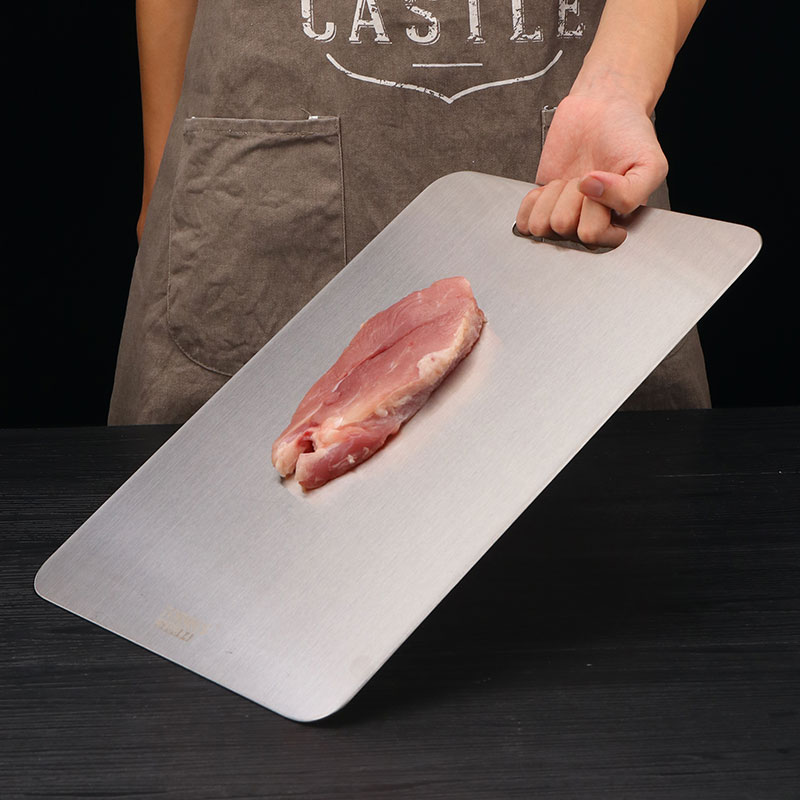 Thiết bị cắt ngang Name