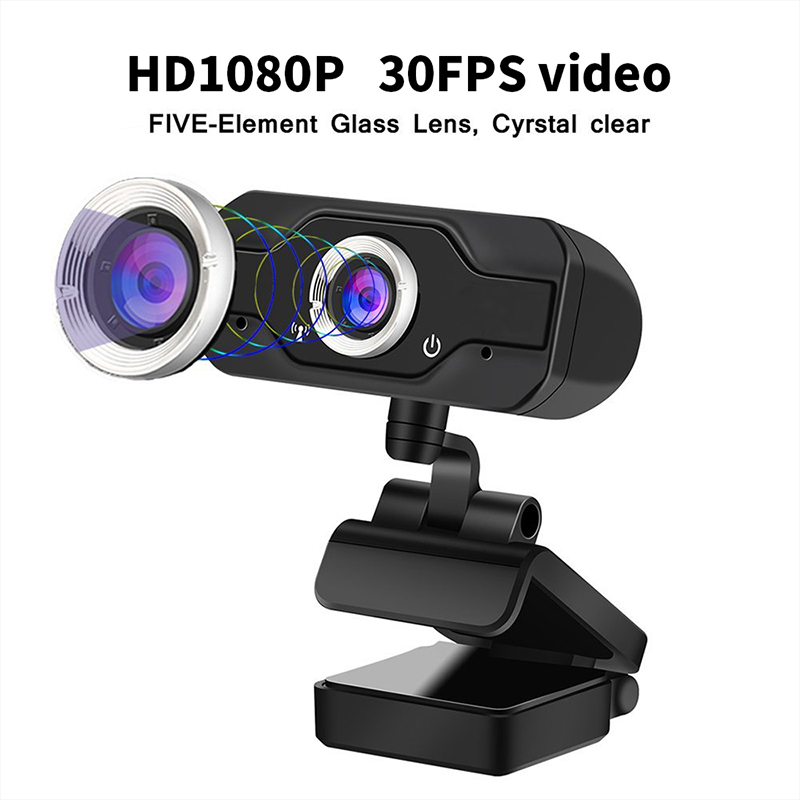 Máy ảnh trực tiếp PC Máy ảnh Laptop Web Camera,110\ 1766; Góc rộng với USB 2.0 Video thu gom máy ảnh truyền hình trực tiếp