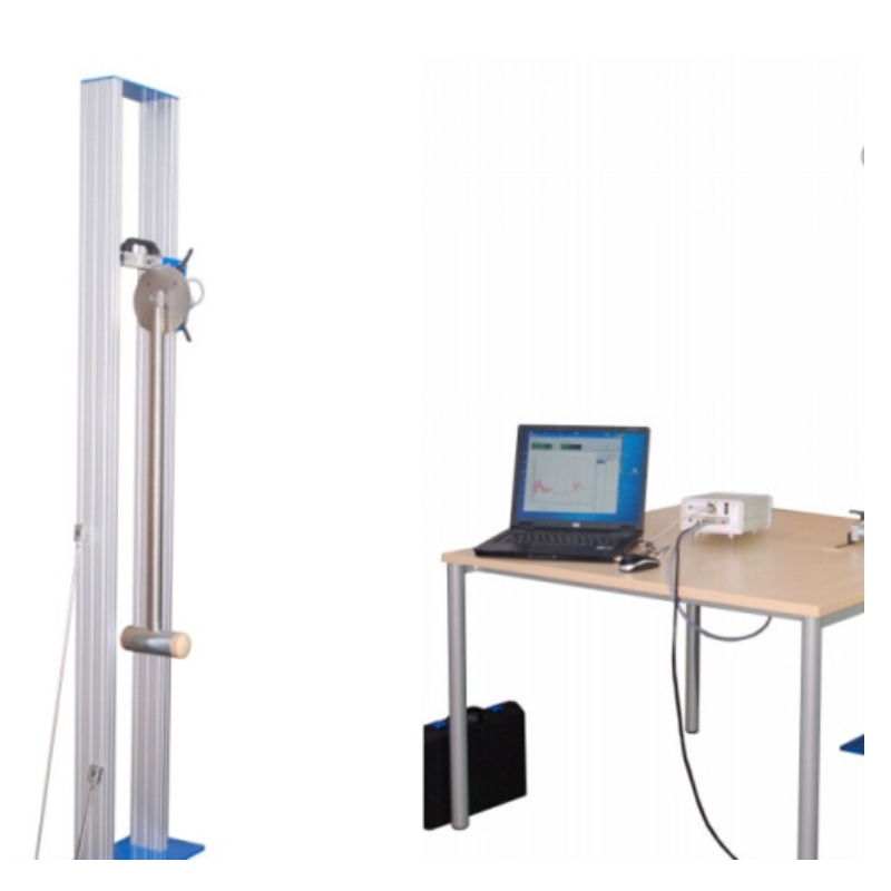 Ghế LT-JJ21 Trở lại Tấn công Tác động Tác động