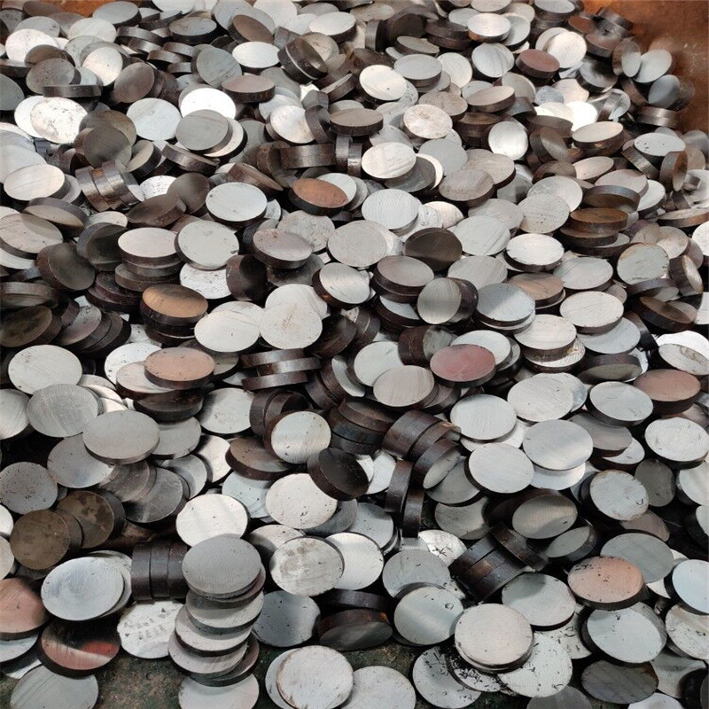 [Giọng Tây Ban Nha]