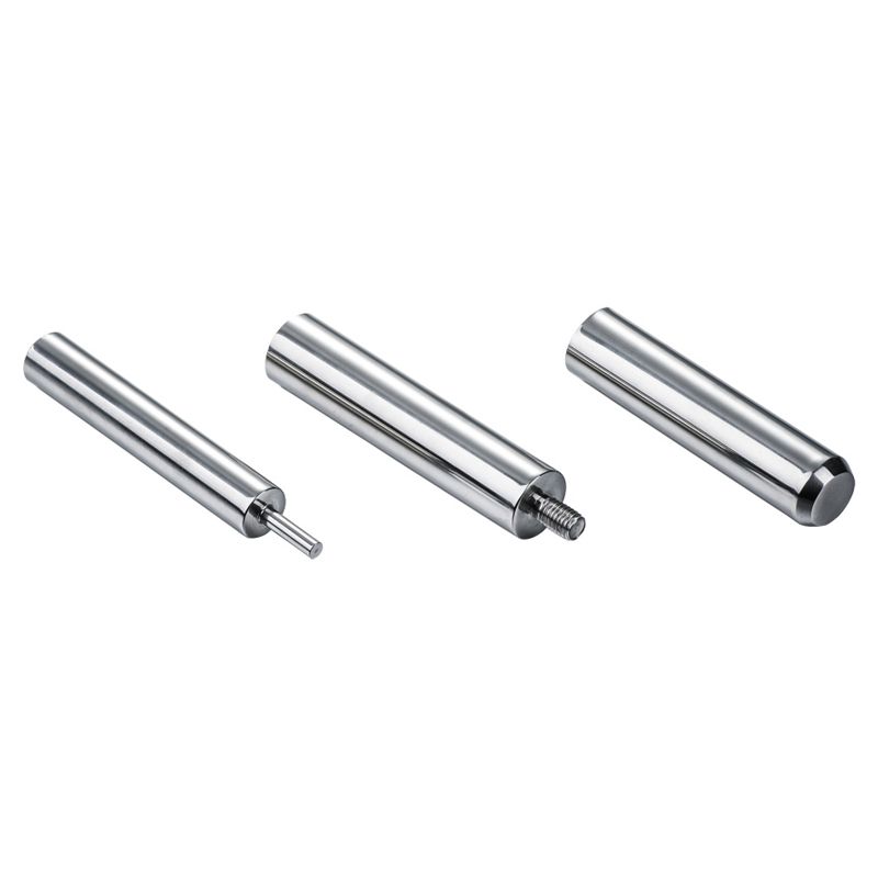 Bộ cấu trúc nhanh độ ăn từ tính mạnh nhờ thanh nam thầy.