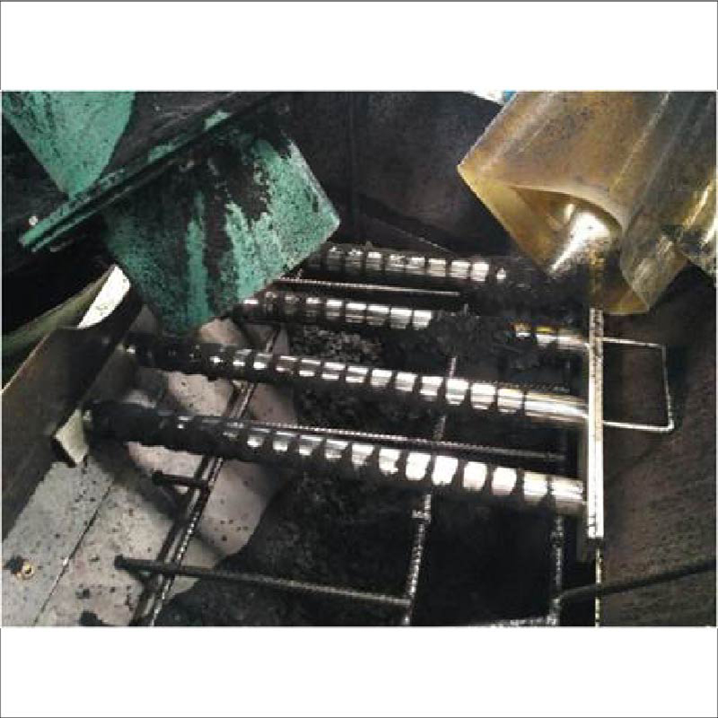 Từ lục Siêu mạnh vào hệ thống thiết lập bộ lọc từ biệt.