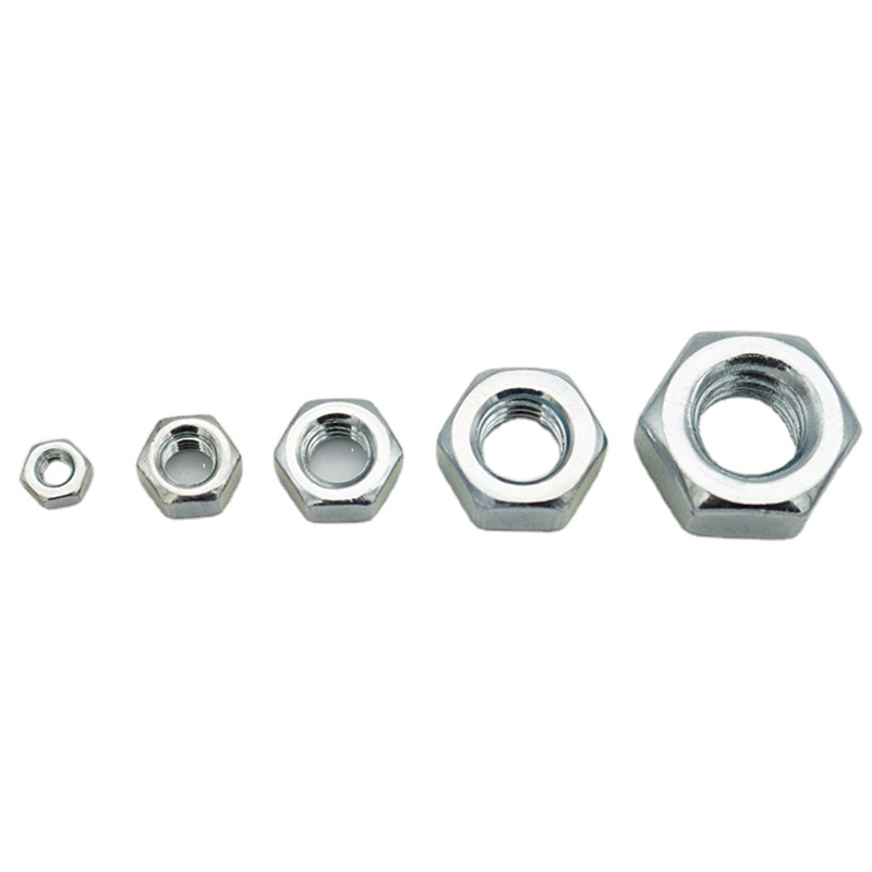 Thép carbon OEM OEM chất lượng cao