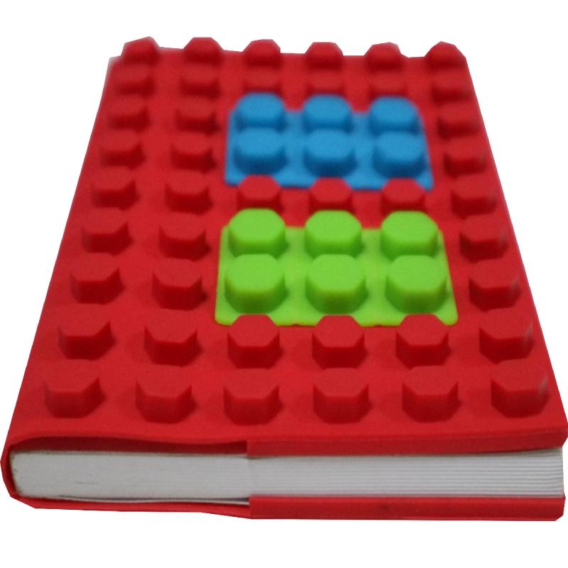 Giấy ghi chép về cuốn nhật ký