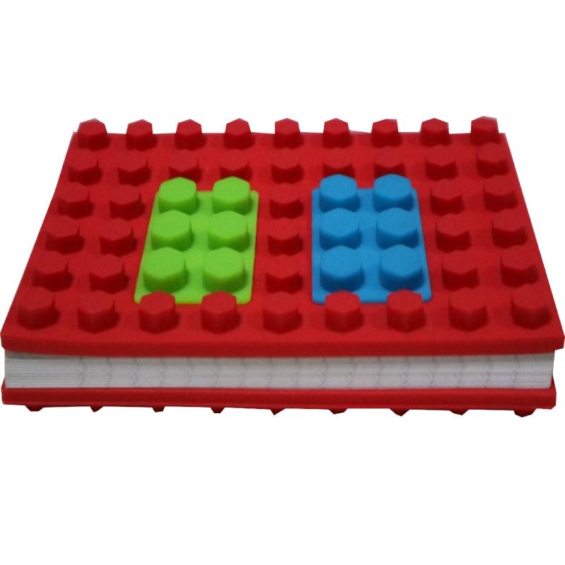 Giấy ghi chép về cuốn nhật ký