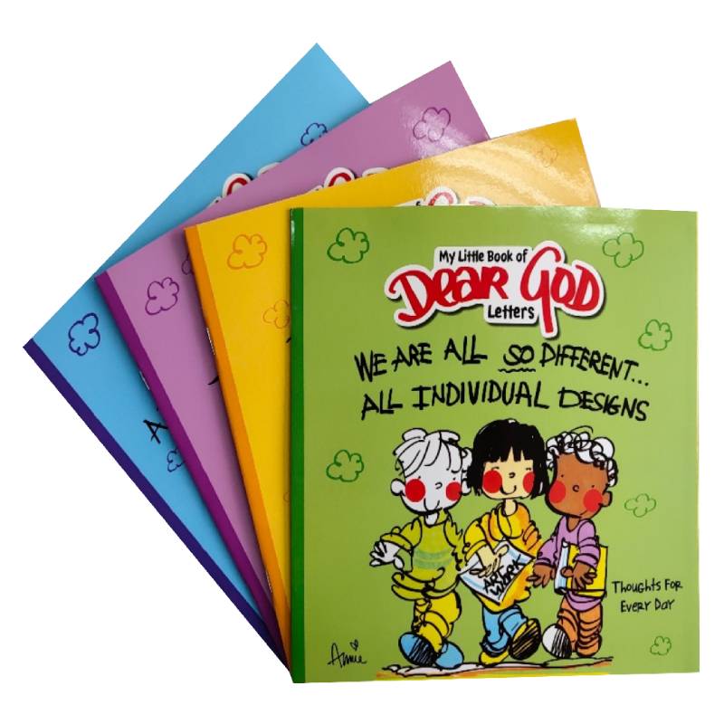 Tờ rơi, cẩm nang, quảng cáo kinh doanh, in bằng tay sản phẩm