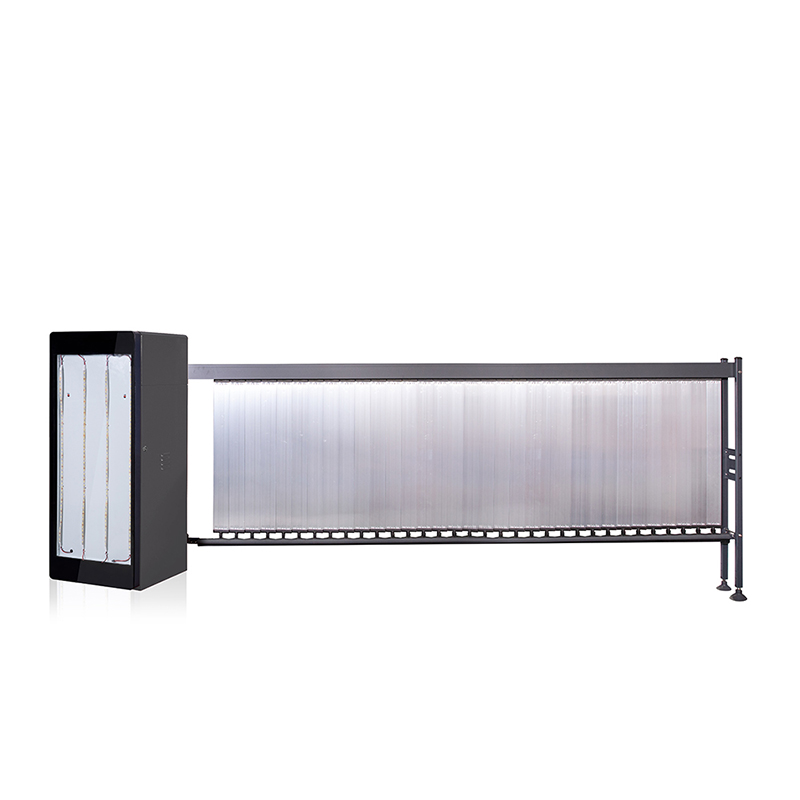 Sao lại đối đầu với quảng trường thương mại?