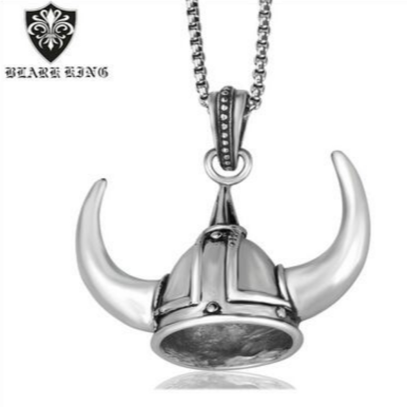 Trang s ức thương mại quốc tế Châu Âu và Mỹ Mỹ, nhân vật xuất sắc, mặt dây chuyền của mũ bảo hiểm động vật, mũ bảo hiểm kiểu Mỹ và Châu Âu.